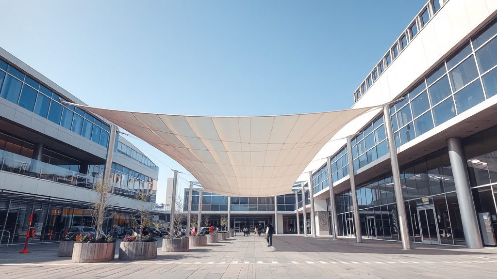 上海市皓隽建筑装饰工程有限公司